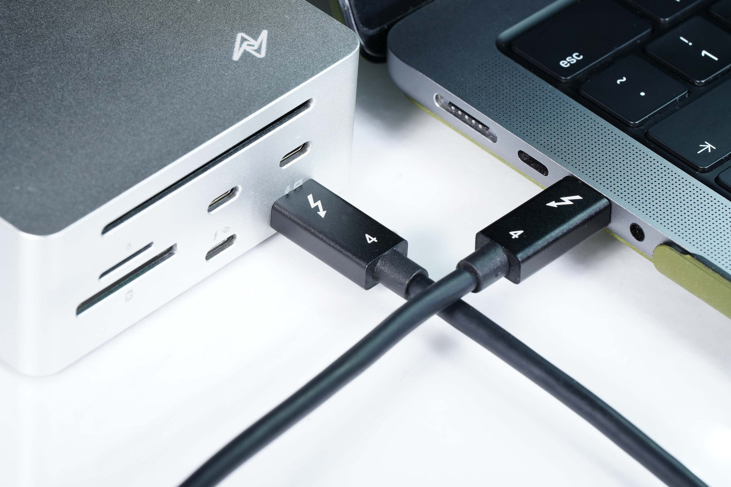 SFP28 ports